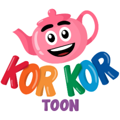 korkortoon.com