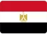 egypt-flag-icon